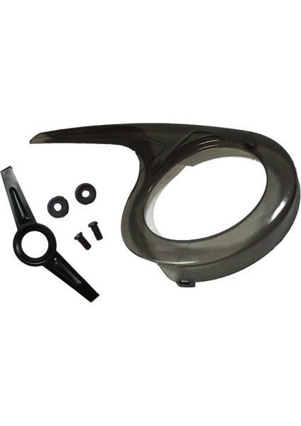 40 Diş Stili 1 Adet Bisiklet Zincir Koruma Kapağı Yeni Moda Satış Siyah Stil Abs Plastik Bisiklet Zincir Koruma Kapağı Bisiklet Zincir Kapağı Kabuk Bisiklet Parçaları (Yurt Dışından)