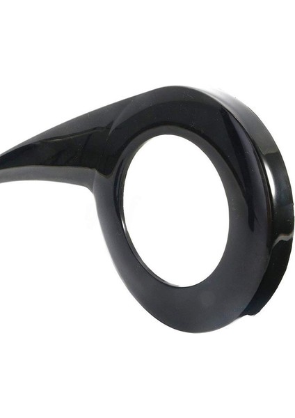 40 Diş Stili 1 Adet Bisiklet Zincir Koruma Kapağı Yeni Moda Satış Siyah Stil Abs Plastik Bisiklet Zincir Koruma Kapağı Bisiklet Zincir Kapağı Kabuk Bisiklet Parçaları (Yurt Dışından) fiyatları