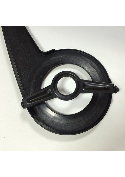 40 Diş Stili 1 Adet Bisiklet Zincir Koruma Kapağı Yeni Moda Satış Siyah Stil Abs Plastik Bisiklet Zincir Koruma Kapağı Bisiklet Zincir Kapağı Kabuk Bisiklet Parçaları (Yurt Dışından) modelleri