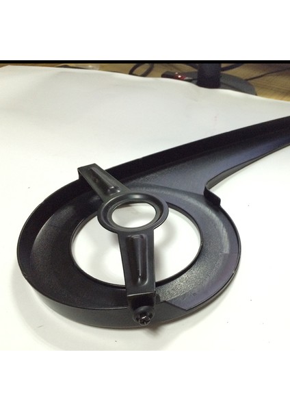 40 Diş Stili 1 Adet Bisiklet Zincir Koruma Kapağı Yeni Moda Satış Siyah Stil Abs Plastik Bisiklet Zincir Koruma Kapağı Bisiklet Zincir Kapağı Kabuk Bisiklet Parçaları (Yurt Dışından) fırsatları