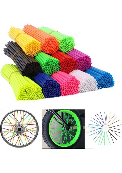 Koyu Mavi Tarzı Bisiklet ve Motorsikletler Için Dekoratif Jant Koruyucu Kapak (Yurt Dışından) indirimleri