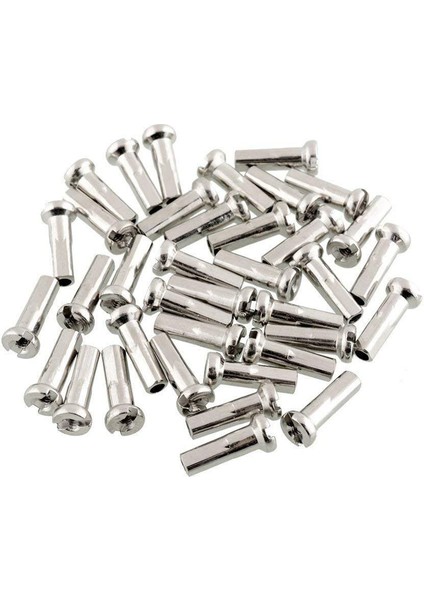 286MM Tarzı Yüksek Dayanıklılıkta Elektrikli Bisiklet Telleri ve Mamanları Paslanmaz Çelik Dağ Yol Bisiklet Aksesuarları (Yurt Dışından) indirimleri