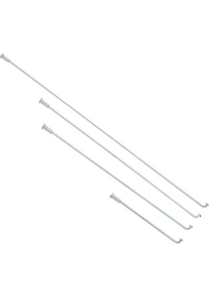 220MM Tarzı Bisiklet Jantı Paslanmaz Çelik Bisiklet Jantı Üç Tekerlekli Bisiklet Jantı Bisiklet Aksesuarı (Yurt Dışından)