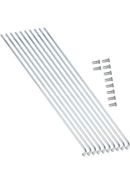 220MM Tarzı Bisiklet Jantı Paslanmaz Çelik Bisiklet Jantı Üç Tekerlekli Bisiklet Jantı Bisiklet Aksesuarı (Yurt Dışından)