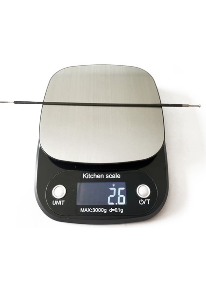 218MM-306MM Stili Dağ Bisikleti Tek Tekerlekli Bisiklet Evrensel Düz Çekme Karbon Jantlı Karbon Aero Düz Konuşur 2.8g Bisiklet Konuşları (Yurt Dışından)