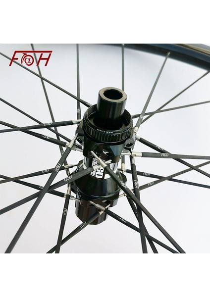 218MM-306MM Stili Dağ Bisikleti Tek Tekerlekli Bisiklet Evrensel Düz Çekme Karbon Jantlı Karbon Aero Düz Konuşur 2.8g Bisiklet Konuşları (Yurt Dışından) indirimleri