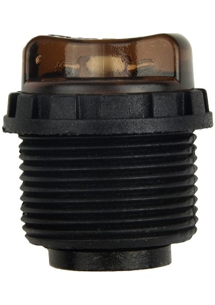 25 4 mm Topuz Stili Xcr Xcm Ön Çatal Onarım Bakım Bisiklet Parçaları Için Bisiklet Baz Vida Çubuk Yağ Çubuğu Bahar Ayarı Düğmesi (Yurt Dışından)