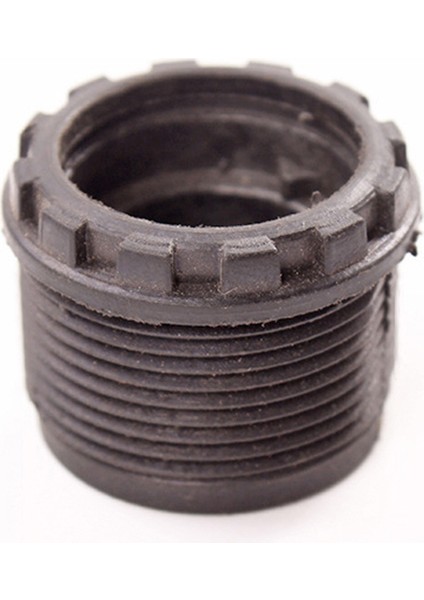 25 4 mm Topuz Stili Xcr Xcm Ön Çatal Onarım Bakım Bisiklet Parçaları Için Bisiklet Baz Vida Çubuk Yağ Çubuğu Bahar Ayarı Düğmesi (Yurt Dışından) indirimleri