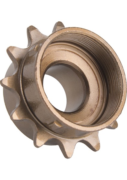 1 Adet Tarzı 1 Adet Bisiklet Freewheel 12T Dişli Hızlı Freewheel Uçan Tekerlek Dişli Bisiklet Aksesuarları (Yurt Dışından)