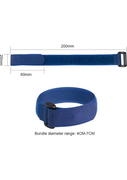 Sarı 5pcs Tarzı 5 Adet Bisiklet Sabitleme Kayışı Çok Fonksiyonlu 26CM Sabit Kayış Sihirli Bant Bisiklet Şişe Bandaj Mtb Bisiklet Malzemeleri Aksesuarları (Yurt Dışından) modelleri