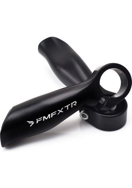 28MMX110MM Tarzı Mtb Yol Dağ Bisikleti Için Alüminyum Alaşım Bisiklet Vites Kolu Bisiklet Aksesuarları Ultrahafif Direksiyon Grubu Boynuz Dinlenme Kolu (Yurt Dışından) fiyatları