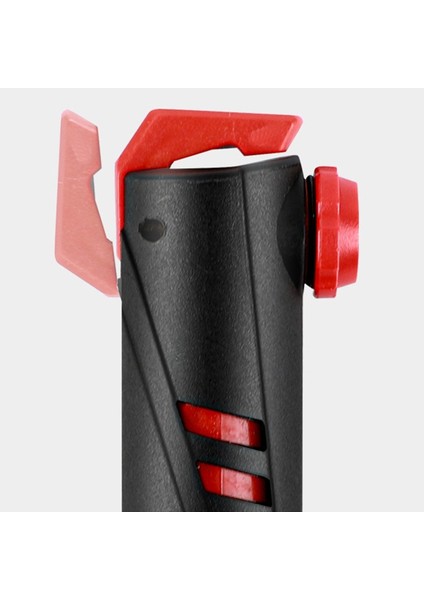 Yeşil Stil Bisiklet Mini Pompa Teleskopik Hafif Su Geçirmez Dağ Bisikleti Lastik Inişli Basketbol Hava Pompası Bisiklet Pompası (Yurt Dışından) indirimleri