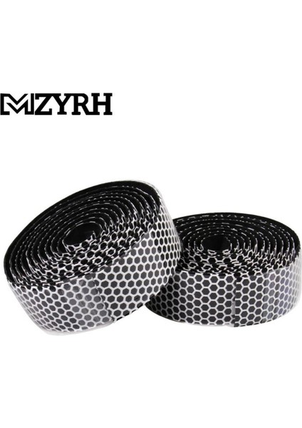 Kamuflaj Gri Tarzı Mzyrh Yumuşak Yol Bisikleti Direksiyon Bandı Korku Eva Pu Direksiyon Bandı Profesyonel Bisiklet Amortisör Anti-Titreşim Kaplama (Yurt Dışından) fiyatları