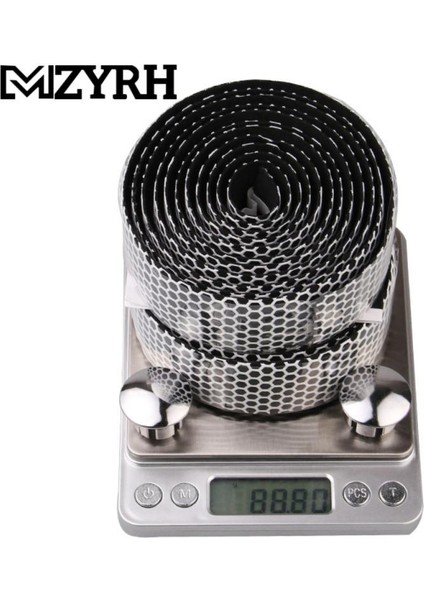 Kamuflaj Gri Tarzı Mzyrh Yumuşak Yol Bisikleti Direksiyon Bandı Korku Eva Pu Direksiyon Bandı Profesyonel Bisiklet Amortisör Anti-Titreşim Kaplama (Yurt Dışından) fırsatları