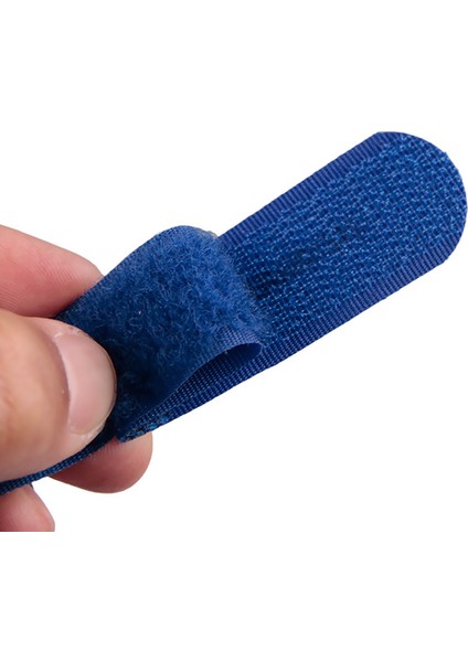 Siyah 5pcs Tarzı 5 Adet Bisiklet Sabitleme Kayışı Çok Fonksiyonlu 26CM Sabit Kayış Sihirli Bant Bisiklet Şişe Bandaj Mtb Bisiklet Malzemeleri Aksesuarları (Yurt Dışından) indirimleri