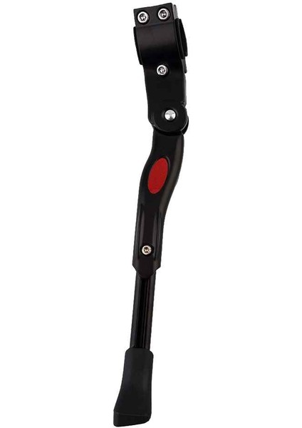 Tip1 Stili Taşınabilir Bisiklet Pompası Mini El Pompası Bisiklet Hava Pompası Top Oyuncak Lastik Inflator Valf Siyah Mtb Dağ Bisikleti Pompası (Yurt Dışından)