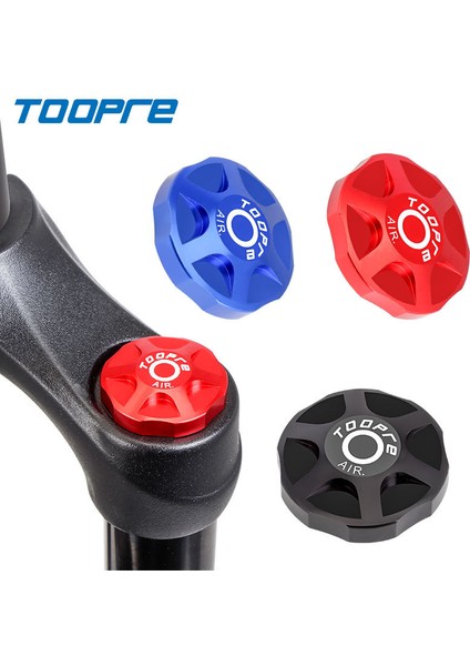 Kırmızı Stil Toopre Bisiklet Çatal Süspansiyon Kapağı Parçaları Omuz Kapağı Dağ Bisikleti Hava Gaz Çatal Koruyucu Manitou Magura Fox Dt Rock Shox Için (Yurt Dışından) fiyatları