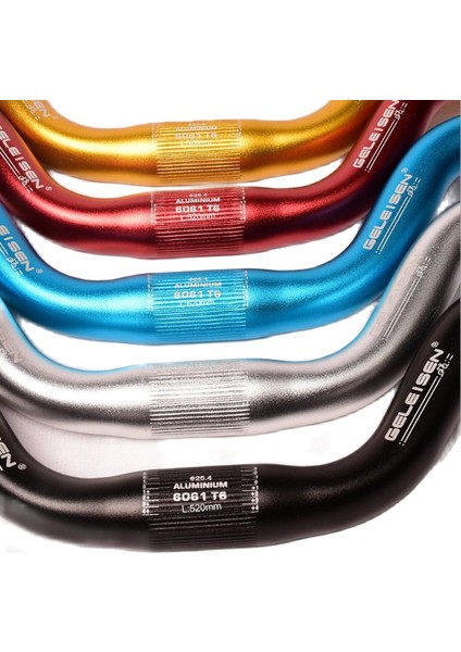 Siyah Stil Mtb Bisiklet Kırlangıç Direksiyon Katlanır Bisiklet Direksiyon Uzunluğu Yükseltici Mat Scooter Bisiklet Aksesuarları Parçaları Alüminyum Alaşım (Yurt Dışından) indirimleri