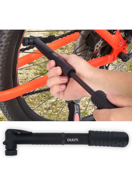 No.1 Stili Taşınabilir Bisiklet Hava Pompası El Spor & Bisiklet Top Basketbol Futbol Lastik Inflatorü Motosiklet Bisiklet Araba Aksesuarları (Yurt Dışından) modelleri