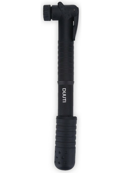 No.1 Stili Taşınabilir Bisiklet Hava Pompası El Spor & Bisiklet Top Basketbol Futbol Lastik Inflatorü Motosiklet Bisiklet Araba Aksesuarları (Yurt Dışından) indirimleri