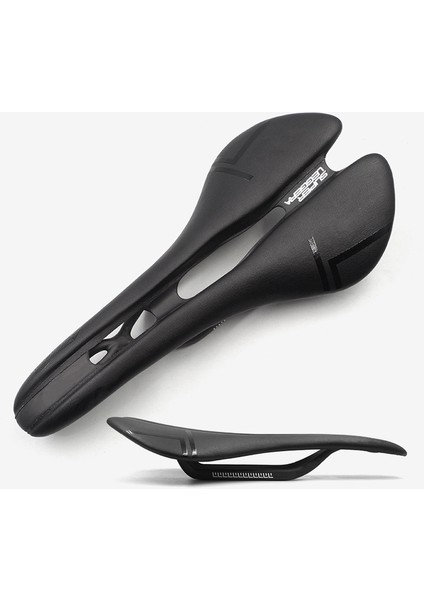 Siyah-Kırmızı 3 Tarzı Rahat Yol Bisikleti Karbon Sele Sillin Mtb Dağ Bisikleti Sadle Erkek Kadın Yarış Koltuğu Karbon Raylı Bisiklet Aksesuarları (Yurt Dışından) modelleri