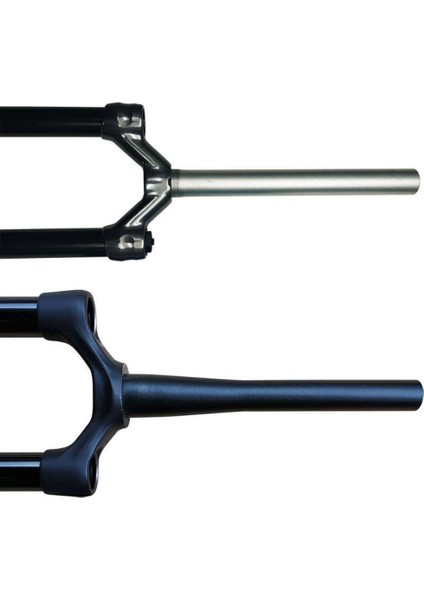 Vertebral Stil Mtb Dağ Bisikleti Bisiklet Alüminyum Alaşımlı Ön Çatal Kafa Tüpü Yedek Parça Aracı Fox Rockshox Çatal Onarım Kiti Için (Yurt Dışından) indirimleri