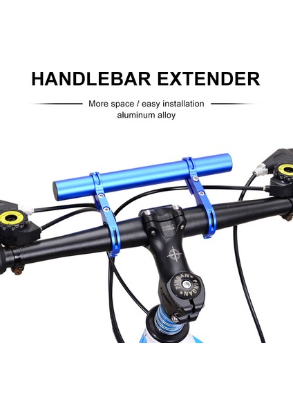 20CM Siyah Tarzı Bisiklet Direksiyon Uzatma Ön Işık Braketi Mtb Dağ Bisikleti Aksesuarları Bilgisayar Lambası Desteği 10CMCMCM (Yurt Dışından) fiyatları
