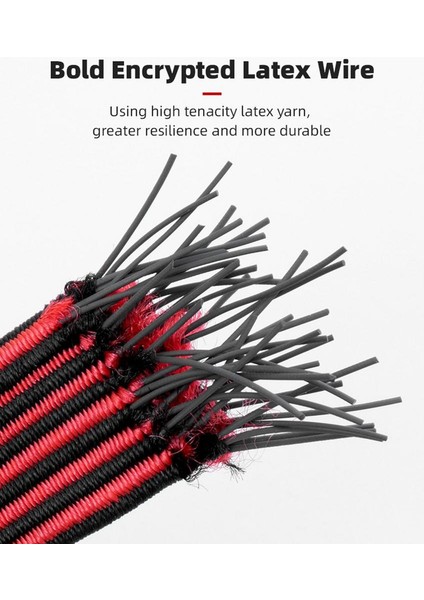 Lacivert Tarzı Araba Motosiklet Bisiklet Için 2m Metal Tokalı Kargo Kayışı Çekiş Halatı Bagaj Çantası Için Güçlü Ratchet Kemer Buckle Tie-Down Kemerleri (Yurt Dışından) modelleri