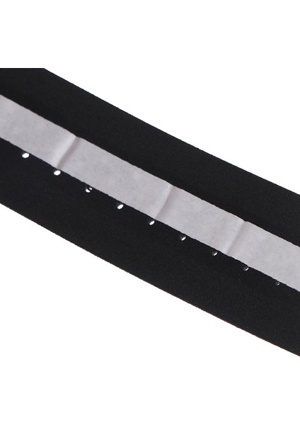 Bir Stil Bisiklet Direksiyon Bandı Eva Yumuşak Kemer Yol Bisikleti Kaymaz Amortisör Direksiyon Bandı Bisiklet Sargı Ucu Aksesuarları (Yurt Dışından) indirimleri