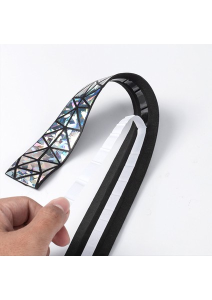 Yeşil Stil Yol Bisikleti Direksiyon Askıları Dağ Bisikleti Bandı Şok Emme Ter Absorbe Renkli Kaymaz Nefes Alabilen Direksiyon Bandı (Yurt Dışından) modelleri