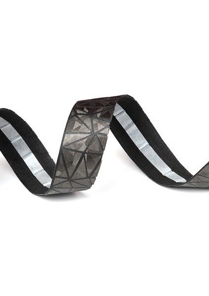 Yeşil Stil Yol Bisikleti Direksiyon Askıları Dağ Bisikleti Bandı Şok Emme Ter Absorbe Renkli Kaymaz Nefes Alabilen Direksiyon Bandı (Yurt Dışından) indirimleri