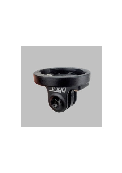 Edge 1030 Montaj Stili Trigo Garmin Parça Bisiklet Kronometre Tutucu Montaj Tutucu TR1817 Bisiklet Işıklar Kenar Gopro Adaptörü (Yurt Dışından)