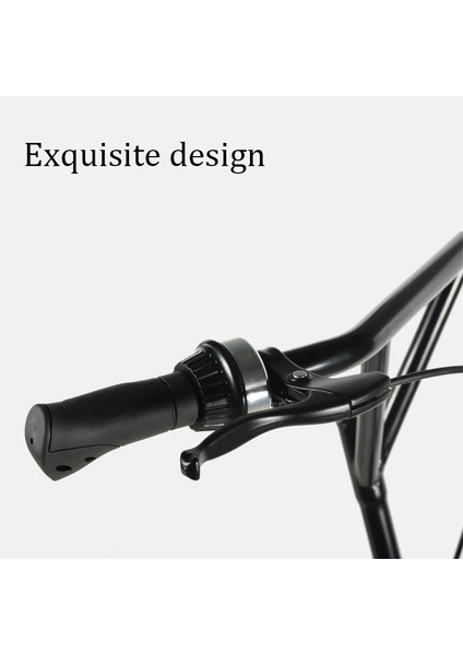 Mavi Stil Mini Görünmez Bisiklet Zili Yüksek Sesli Bisiklet Mtb Direksiyon Aksesuarları Için Mtb Bisiklet Alarmı (Yurt Dışından) modelleri
