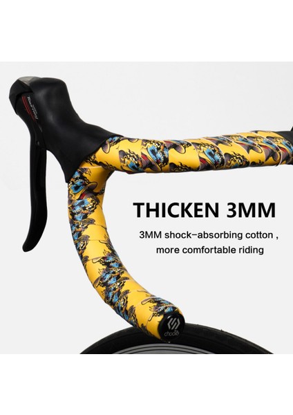 No.7 Tarzı Bisiklet Direksiyon Bandı Kaymaz Direksiyon Askıları Yol Bisikleti Direksiyon Askısı Bisiklet Kaplı Renk Ölü Sinek Mtb Direksiyon Askısı (Yurt Dışından) modelleri