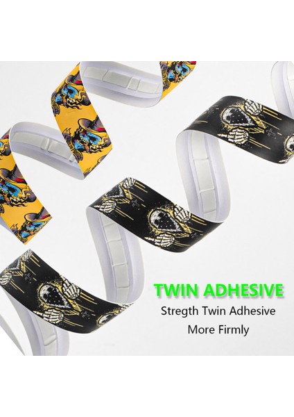 No.7 Tarzı Bisiklet Direksiyon Bandı Kaymaz Direksiyon Askıları Yol Bisikleti Direksiyon Askısı Bisiklet Kaplı Renk Ölü Sinek Mtb Direksiyon Askısı (Yurt Dışından) indirimleri