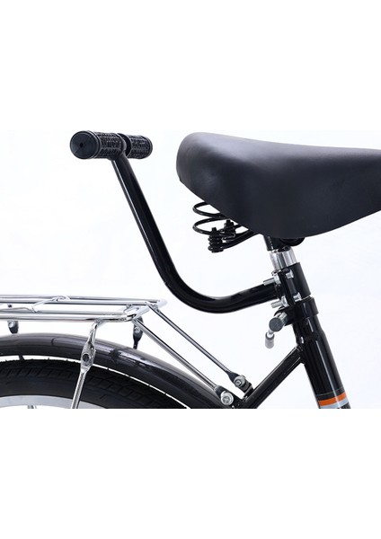 Siyah Stil Dağ Bisikleti Arka Koltuk Çocuk Kolu Taşınabilir Tak Çıkar Nonslip Yedek Bükülmüş Scooter Direksiyon Kavrama 4 Vida Sabitleme (Yurt Dışından) fiyatları