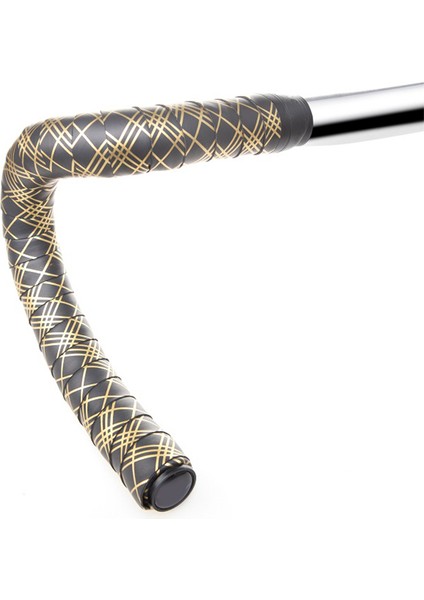 Sarı Stil Yol Bisikleti Tutma Pu Eva Direksiyon Bandı Bisiklet Aksesuarları Kaymaz Amortisörlü Bisiklet Direksiyon Bandı Yol Bisikleti (Yurt Dışından) fırsatları