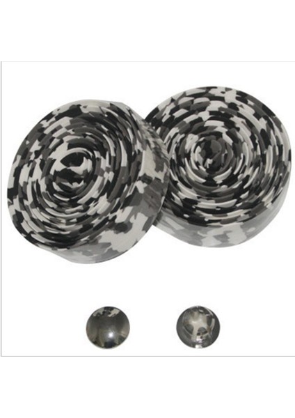 Siyah Stil Bisiklet Lastik Çubuk Kayışları Yol Bisikleti Şok Emici Kayışları Yol Bisikleti Kaymaz Çubuk Kayışları Kablo Bağlama Kayışları Kamuflaj Kayışları (Yurt Dışından) modelleri