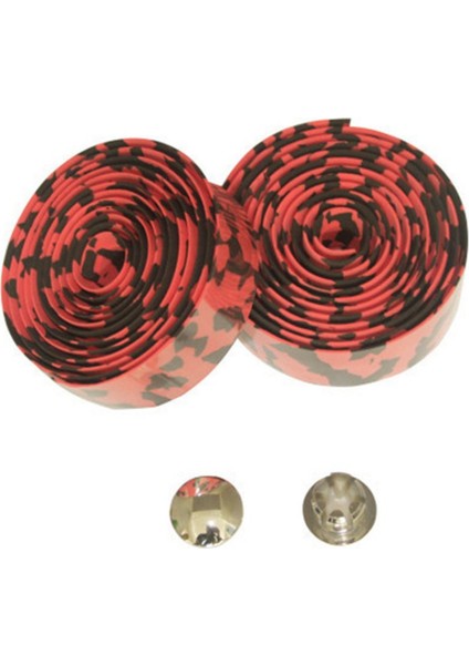 Siyah Stil Bisiklet Lastik Çubuk Kayışları Yol Bisikleti Şok Emici Kayışları Yol Bisikleti Kaymaz Çubuk Kayışları Kablo Bağlama Kayışları Kamuflaj Kayışları (Yurt Dışından) indirimleri