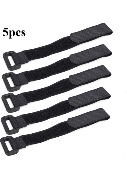 20X300MM Sarı Stil 5 Adet Bisiklet Direksiyon Askı Tutucu Bisiklet El Feneri Bağlama Ipi Bandaj Universal Naylon Yapışkan Bağ Tutucu Sabit Ürünler Bisiklet Kayışı (Yurt Dışından) fiyatları