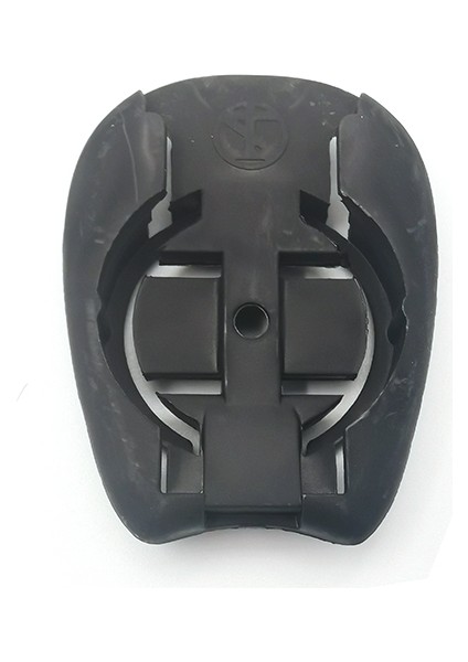 TRP1546 Stili Saint Trigo Hızlı Kart Ming Adaptör Tr Garmin Için Braket - (Yurt Dışından)