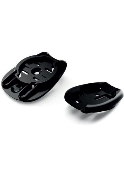 TRP1546 Stili Saint Trigo Hızlı Kart Ming Adaptör Tr Garmin Için Braket - (Yurt Dışından) fiyatları
