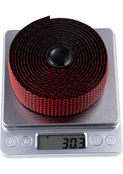 Drak Brown Stili Yol Bisikleti Anti-Kayma Silika Jel Eva Şok Emme Direksiyon Bandı Bisiklet Sapı Sarımı Uç Takma Aksesuarları (Yurt Dışından) indirimleri