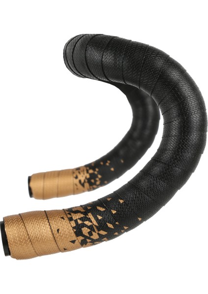 E Tarzı G419 Yol Bisikleti Direksiyonu Renkli Konforlu Nefes Alabilen Tutma Kılıfları (Yurt Dışından)