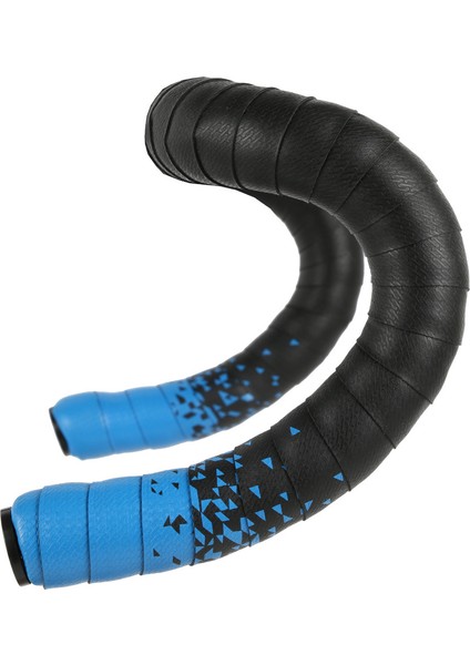 E Tarzı G419 Yol Bisikleti Direksiyonu Renkli Konforlu Nefes Alabilen Tutma Kılıfları (Yurt Dışından) modelleri