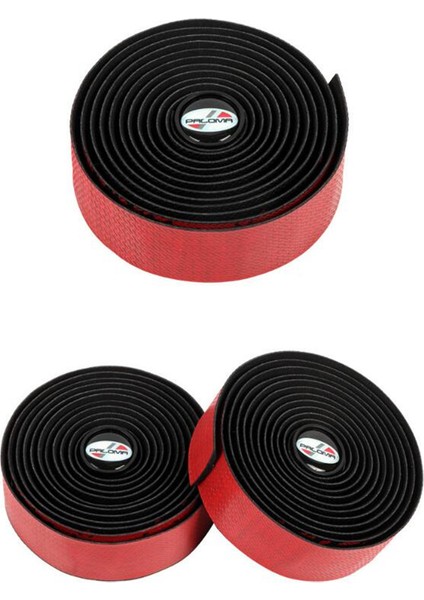 E Tarzı G419 Yol Bisikleti Direksiyonu Renkli Konforlu Nefes Alabilen Tutma Kılıfları (Yurt Dışından) indirimleri