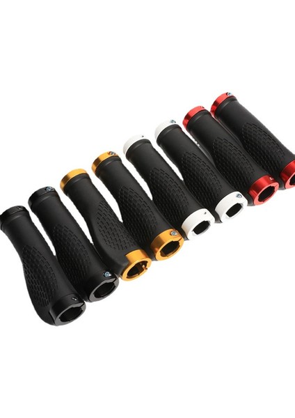 Turuncu Tarzı Bisiklet Aksesuarları Bisiklet Direksiyon Kılıfı Motosiklet Bisiklet Scooter Mtb Direksiyon Kılıfı Şok Emme Konfor (Yurt Dışından) fiyatları