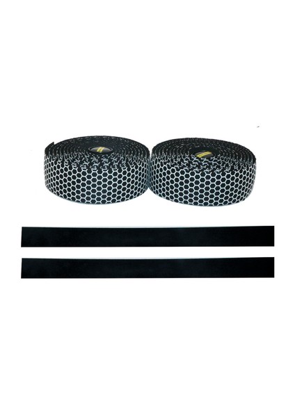 Kırmızı Stil Yol Bisikleti Silika Jel Bantları Nefes Alabilir Kaymaz Bisiklet Direksiyon Bandı Şeritleri Yarış Sabit Dişli Kayış (Yurt Dışından) fırsatları