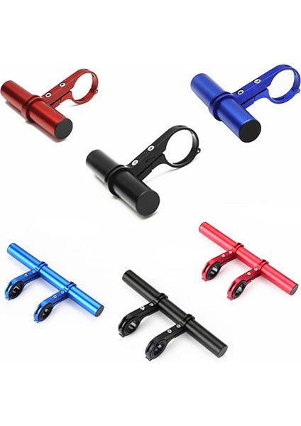 20CM Karbon Siyahı Tarzı 20CM Karbon Tüp Bisiklet Direksiyon Genişletici Montaj Dağ Mtb Bisiklet Bisiklet Işık Tutucu Flaş Işık Tutucu Bisiklet Araçları (Yurt Dışından) fiyatları