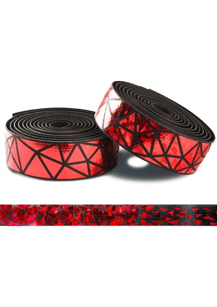 Siyah Stil Yol Bisikleti Direksiyon Sargısı Kaymaz Kayış Aşınmaya Dayanıklı Renk Yol Bisikleti Ölü Sinek Kayış Yarış Bisikleti Bant Profesyonel Sargı (Yurt Dışından) modelleri